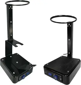 45800 Astro Tools Speedy Paint Strainer Stand