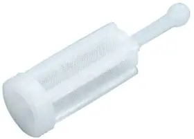 37401 Astro Pneumatic 45 Gravity Feed Cup Filters