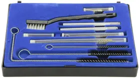4544 Astro Pneumatic Tool Master Spray Gun Cleaning Kit