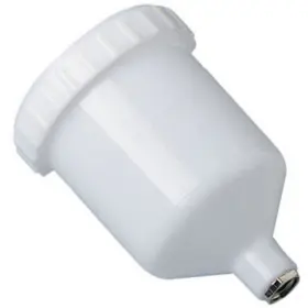 68541 Atd Tools .25 Liter Plastic Cup For 6835