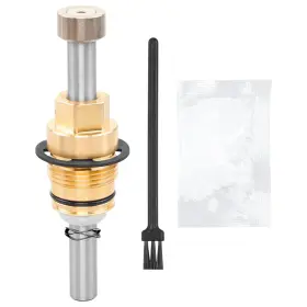 Ap-a2508 Atracypart Power Paint Sprayers Pump Repair Kit Compatible With Graco Magnum Prox7 Prox9