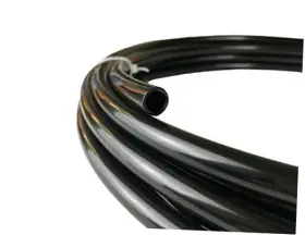 Ny-id14-10 Autobbox Nylon Fuel Line 1/4 Inch Id Hose Vacuum 5/16 Od 10 Feet Tubing