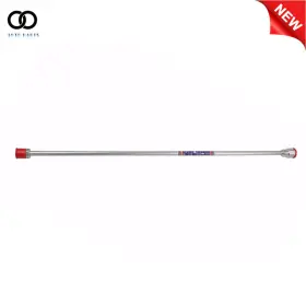 Apo6616 Autoooparts Airless Paint Sprayer Spraygun Length 75cm Tip Extension Pole Rod Hose Universal