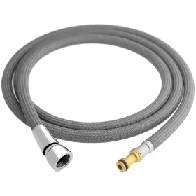 150259 Awelife 436341153021 Pull Down Hose Kit For Moen Faucet Replacement Part