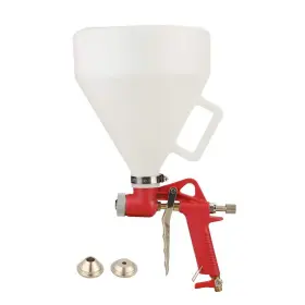 Aynefy 512726383246 Air Hopper Spray Gun Ceiling Wall Texture Drywall Rende