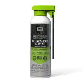 B Breakthrough Clean Technologies 026509074731 Technologiesholster