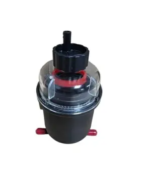 Bangte Ea00005318a Fuel Filter Assembly Fits For Branson Bad Boy Tractors Tym T474