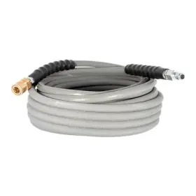 85.238.155 Be Pressure Supply Hot And Cold Water Non-marking Washer