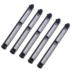 Ty-bt-231103a1 Be-tool 60 Grids Airless Spray Gun Filter Replacement For Wagner Titan Guns Tec