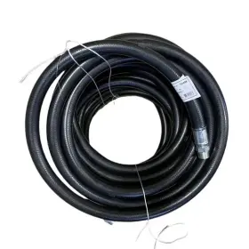 13-496 Bedford Fluid Hose Assembly 75 Ft X 3/4 Inch Industrial Spray System