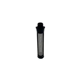 14-3449 Bedford Precision Spray Gun Filter 60m Black - Replacement For Graco