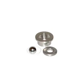 246-429 Bedford 20-2757 Intake Seat Kit