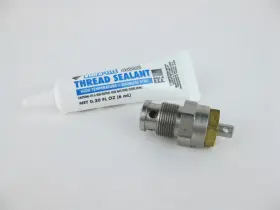 20-2806 Bedford Replacement 239914 Drain Valve