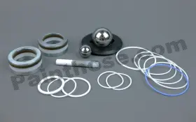 20-3047 Bedford Replacement 24f965 Repair Kit