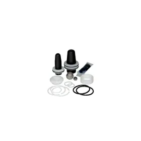20-3192 Bedford Precision Kit - Impact 1040 1140 For Titan Black