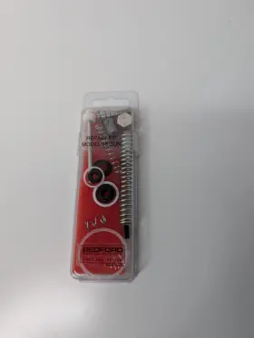 20-328 Bedford Replacement Binks 6-189 Repair Kit For #18 Spray Gun