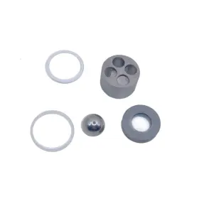 20-3476 Bedford Precision Inlet Valve Repair Kit - Impact 340/400/440/540/640