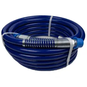 Bedford 313057255249 25 Ft. X 3/8 Inch Airless Hose Assy 3300 Psi