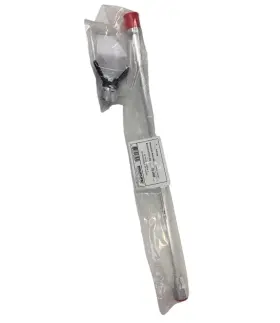 33-3505 Bedford Precison 20 Inch Spray Tip Extension With Guard For Airless Paint