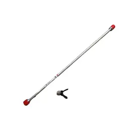 33-3507 Bedford Precison 30 Inch Spray Tip Extension With Guard For Airless Paint