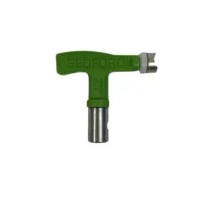 33-6208 Bedford Precision Fine Finish Airless Spray Tip 208 Replaces Graco 6