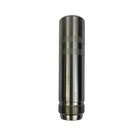 44-3847 Bedford Replacement Bowl For Graco 185632 Airless Paint Sprayer Pump Part