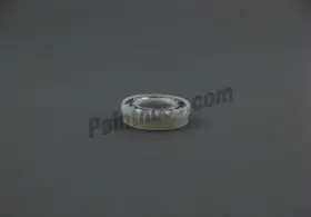 0295310 Bedford 49-2624 Upper Packing Seal .30 For Wagner Spraytech