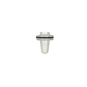 800-454 Bedford 49-2817 Replacement Upper Packing Assembly For Titan