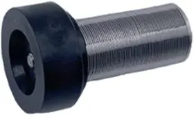 55-2454 Bedford Precision Tip Filters 5-pack 100 Mesh Fine