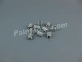 246-358 Bedford 55-3025 Replacement 246358 Or Filters 10 Pack