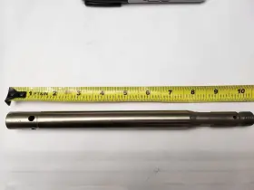 210-041 Bedford 57-1004 Graco Eh433 Gh433 28 1 30 Nos Shaft