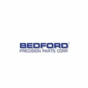 181-879 Bedford 57-1360 Rod Last One In Stock