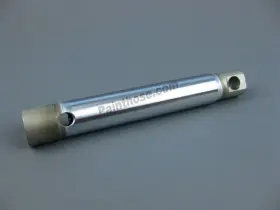 57-1776 Bedford Replacement 220-630 Or 220630 Piston Rod Severe Duty