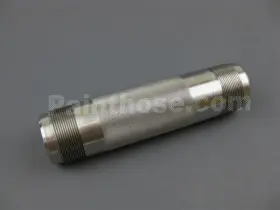 145-922 Bedford 57-2345 Titan Speeflo Or 145922 Cylinder Made In Usa