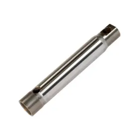 236-567 Bedford 57-2440 Replacement Rod For Graco Gm7000 Paint Sprayer Replaces