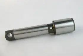 0295516 Bedford 57-2604 Piston Rod Ep220 For Wagner Spraytech Or 295516