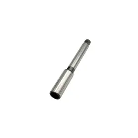 57-3292 Bedford Precision Piston Rod - Impact 1040 1140 For Titan