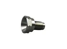 58-2567 Bedford Replacement 240150 Or 240-150 Piston Valve