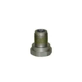 58-3182 Bedford Precision Piston Valve - Gmax Ii 7900 Gh 200/230/300 For Graco