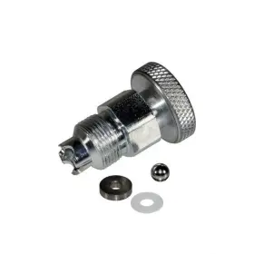 235-198 Bedford 663547020780 Precision 20-2078 Kit - Drain Valve For Graco