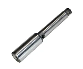 805-235a Bedford 57-3038 Piston Rod Assembly Titan Paint Sprayer Wagner 0290237 Free S&h
