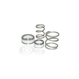 20-3200 Bedford Precision 20-3200- Graco 24a253 Kit - Merkur Lw075a 75cc