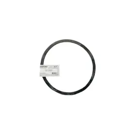 Pt-33-1 Bedford Precision 663547000973 56-97 - Devilbiss Tank Lid Gasket 2.5 Gallon