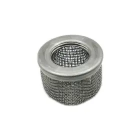14-1223 Bedford Precision 663547012235 Aftermarket Replacement For The Graco 181-072 S/w 820-497 Inch