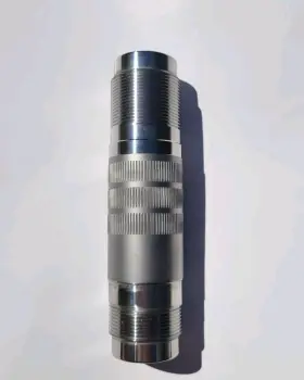 57-3219 Bedford Precision Parts Titan Speeflo 107946 Cylinder For Powrtwin 3500 And 4500 Quality Aftermarket Usa