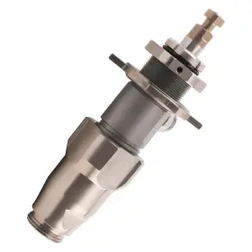 39yrm1 Bfo Airless Spray Pump For 395 490 Rental Pro 210pc 230pc Paint Sprayer