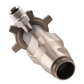 3dck8r Bfo Airless Spray Pump For 390 395 490 495 595 Pro 210 Es Rental 210pc 230pc