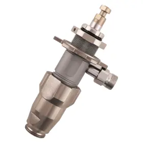 J5be0g Bfo Airless Paint Sprayer Pump For 390 395 495 595 Rental 210pc 230pc Replace