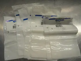 54-310 Binks Packing Lot Of 11