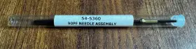 54-5360 Binks 90pf Needle Assembly